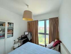 Bartley Ridge (D13), Condominium #618915091